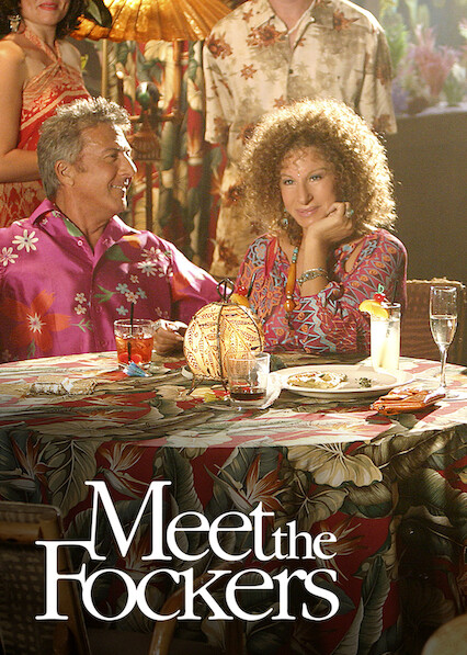 Meet the fockers online fmovies