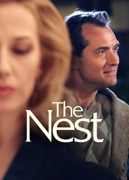 The Nest